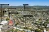 8 McDonald Street, Clinton, Qld 4680-Image