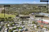 8 McDonald Street, Clinton, Qld 4680-Image