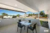8 McDonald Street, Clinton, Qld 4680-Image