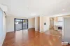 8 McDonald Street, Clinton, Qld 4680-Image