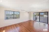 8 McDonald Street, Clinton, Qld 4680-Image
