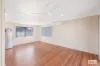 8 McDonald Street, Clinton, Qld 4680-Image