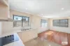 8 McDonald Street, Clinton, Qld 4680-Image