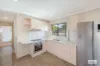 8 McDonald Street, Clinton, Qld 4680-Image
