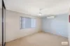 8 McDonald Street, Clinton, Qld 4680-Image