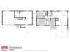 8 McDonald Street, Clinton, Qld 4680-Floorplan