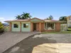 8 McDougall Close, Silkstone, Qld 4304