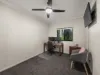 8 McDougall Close, Silkstone, Qld 4304-Image