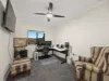 8 McDougall Close, Silkstone, Qld 4304-Image