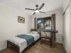 8 McDougall Close, Silkstone, Qld 4304-Image