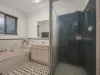 8 McDougall Close, Silkstone, Qld 4304-Image