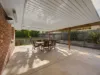 8 McDougall Close, Silkstone, Qld 4304-Image