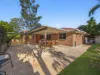 8 McDougall Close, Silkstone, Qld 4304-Image