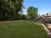 8 McDougall Close, Silkstone, Qld 4304-Image