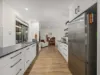 8 McDougall Close, Silkstone, Qld 4304-Image