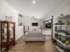 8 McDougall Close, Silkstone, Qld 4304-Image