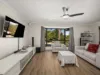 8 McDougall Close, Silkstone, Qld 4304-Image