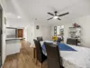 8 McDougall Close, Silkstone, Qld 4304-Image