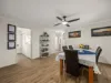 8 McDougall Close, Silkstone, Qld 4304-Image