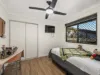 8 McDougall Close, Silkstone, Qld 4304-Image