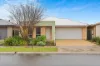 8 McEwen Road, Evanston Gardens, SA 5116