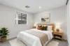 8 McEwen Road, Evanston Gardens, SA 5116-Image