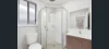 8 Mcewen Road, Evanston Gardens SA 5116-Image