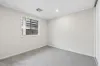 8 McEwen Road, Evanston Gardens, SA 5116-Image