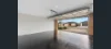 8 Mcewen Road, Evanston Gardens SA 5116-Image