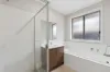 8 McEwen Road, Evanston Gardens, SA 5116-Image