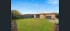 8 Mcewen Road, Evanston Gardens SA 5116-Image