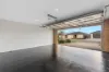 8 McEwen Road, Evanston Gardens, SA 5116-Image