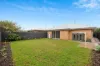 8 McEwen Road, Evanston Gardens, SA 5116-Image