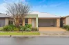 8 McEwen Road, Evanston Gardens, SA 5116-Image