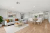 8 McEwen Road, Evanston Gardens, SA 5116-Image