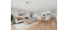 8 Mcewen Road, Evanston Gardens SA 5116-Image