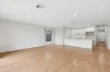 8 McEwen Road, Evanston Gardens, SA 5116-Image