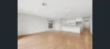 8 Mcewen Road, Evanston Gardens SA 5116-Image