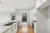 8 McEwen Road, Evanston Gardens, SA 5116-Image