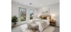 8 Mcewen Road, Evanston Gardens SA 5116-Image