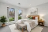 8 McEwen Road, Evanston Gardens, SA 5116-Image