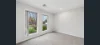 8 Mcewen Road, Evanston Gardens SA 5116-Image