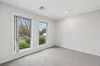 8 McEwen Road, Evanston Gardens, SA 5116-Image