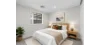 8 Mcewen Road, Evanston Gardens SA 5116-Image