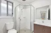 8 McEwen Road, Evanston Gardens, SA 5116-Image