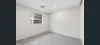 8 Mcewen Road, Evanston Gardens SA 5116-Image