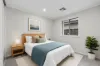 8 McEwen Road, Evanston Gardens, SA 5116-Image