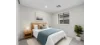 8 Mcewen Road, Evanston Gardens SA 5116-Image