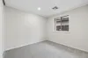 8 McEwen Road, Evanston Gardens, SA 5116-Image