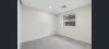 8 Mcewen Road, Evanston Gardens SA 5116-Image